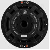 Сабвуфер DLS RCS10.D2