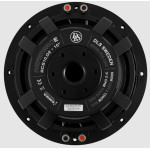 Сабвуфер DLS RCS10.D2