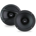 Коаксиальная акустика Cadence QR 965