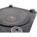 Корпусний сабвуфер Helix K 8E.2