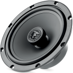 Коаксіальна акустика Focal ACX-165