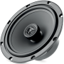 Коаксіальна акустика Focal ACX-165