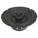 Коаксиальная акустика Phoenix Gold RX 65CX