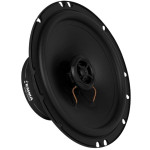 Коаксиальная акустика DLS PA6