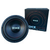 Сабвуфер Voice PX-12