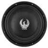 Сабвуфер Phoenix Gold MX12d4