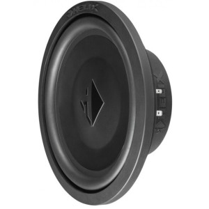 Сабвуфер Helix IK S12 (DVC2)