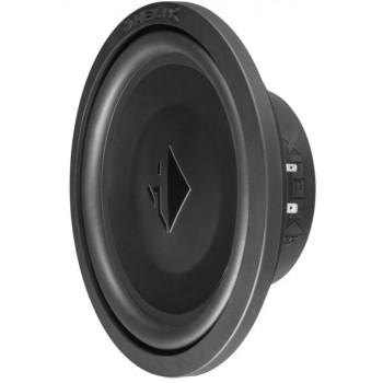 Сабвуфер Helix IK S12 (DVC2)