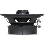 Коаксіальна акустика Cadence QR 952