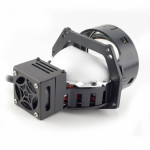 Светодиодные линзы Bi-LED AMS ULTIMATE S1 3.0 F