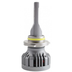 LED лампи Sigma X2 55W H11 CANBUS