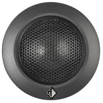 Компонентная акустика Helix E 52C.2