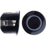 Паркувальний радар AMS A8221 V2 Black