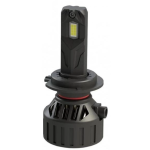 LED лампи SIGMA X1 65W H7