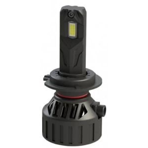 LED лампи SIGMA X1 65W H7