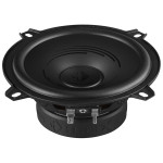 Компонентная акустика Helix PF K130.2