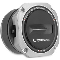 Рупорні твітери Cadence XT 21