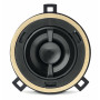 Компонентна акустика Focal Integration IS 165VW