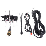 Паркувальний радар AMS A4181