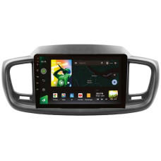 Sigma X10232 2+32 Gb Kia Sorento 3 2014-2017 10" Штатна магнітола