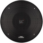 Мидбасы Kicx Sound Civilization GFS -165.5