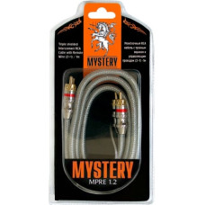 Межблочный кабель Mystery MPRE 1.2