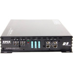 1-канальний підсилювач EDGE EDB1000.1-E9