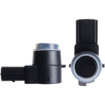 Паркувальний радар AMS A4181