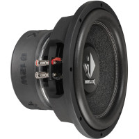 Сабвуфер Helix Q 12W