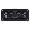 4-канальный усилитель Kicx Angry Ant D4