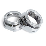 Маски для лінз