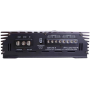 4-канальний підсилювач Audio Nova AB120.4