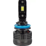 LED лампи AMS EXTREME-F H11 5500K CANBUS