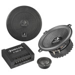 Компонентная акустика Helix E 52C.2