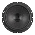 Компонентная акустика Helix S 62C.2