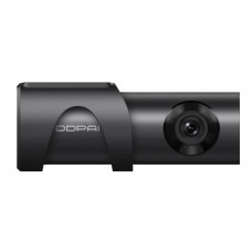 Відеореєстратор DDPai Mini One 16GB