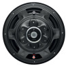 Сабвуфер Focal SUB 12 SLIM