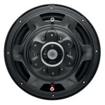 Сабвуфер Focal SUB 12 SLIM