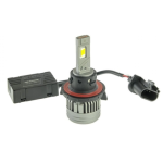 LED лампа Nextone L4 H13 Hi/Low 6000K