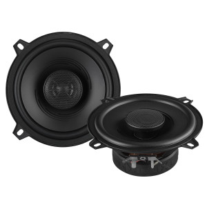 Коаксиальная акустика Helix PF C130.2