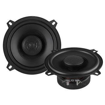 Коаксиальная акустика Helix PF C130.2