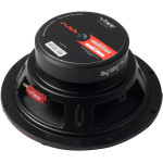Среднечастотники Vibe SLICKPRO8M-V0