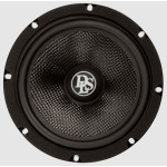 Компонентна акустика DLS MB6.2