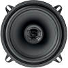 Коаксиальная акустика Focal ACX-130