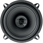 Коаксиальная акустика Focal ACX-130