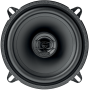 Коаксіальна акустика Focal ACX-130