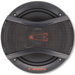 Коаксиальная акустика Cadence Q 652Xi