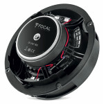 Компонентна акустика Focal Integration IS 165VW