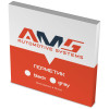 Герметик для фар AMS Premium (черный)