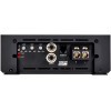1-канальный усилитель HeadShot 2100